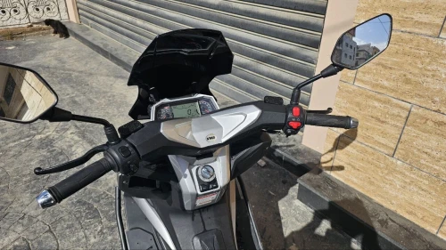 Vms Vms 2025