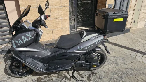 Vms Vms 2025