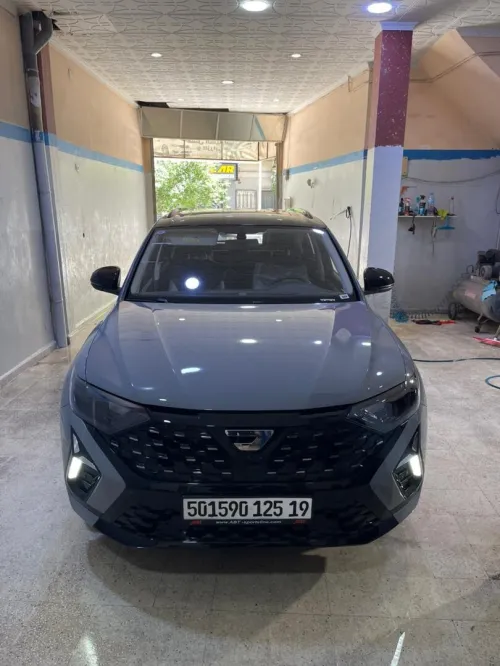 Volkswagen Jetta 2025 Blak