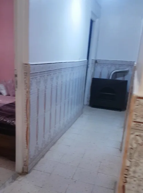 Vente Appartement F4 Oise Oise