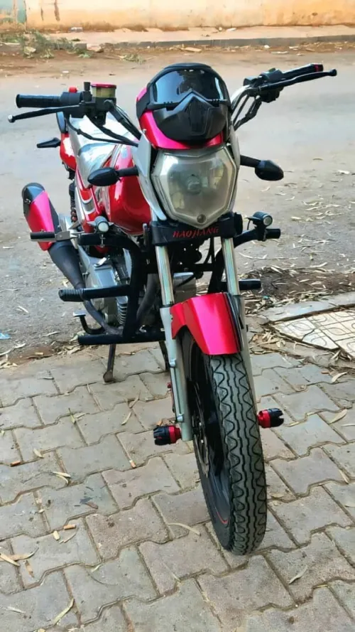 Hipo 200 2019