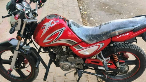 Hipo 200 2019