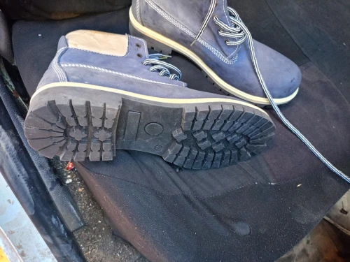 Chaussures 