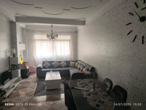Vente Villa Alger Bordj el kiffan
