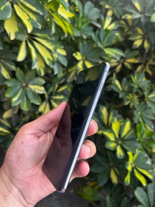samsung galaxy s10