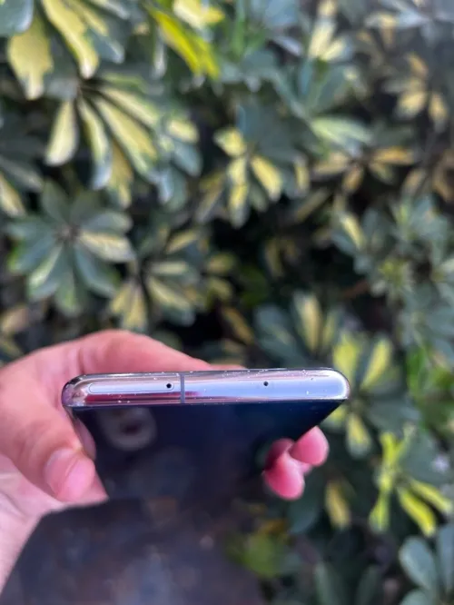samsung galaxy s10
