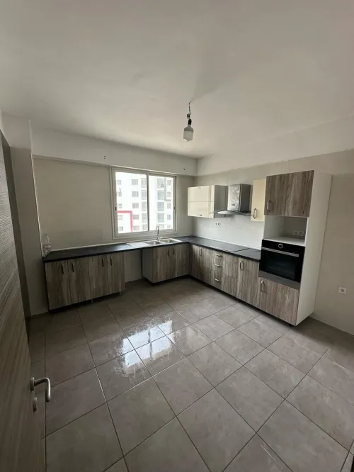 Vente Appartement F4 Alger Birkhadem