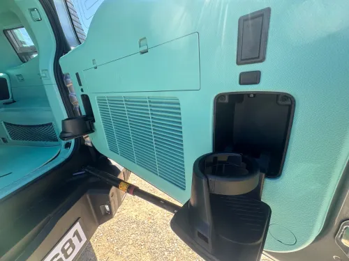 Jetour T2 2026 Traveller exploration +