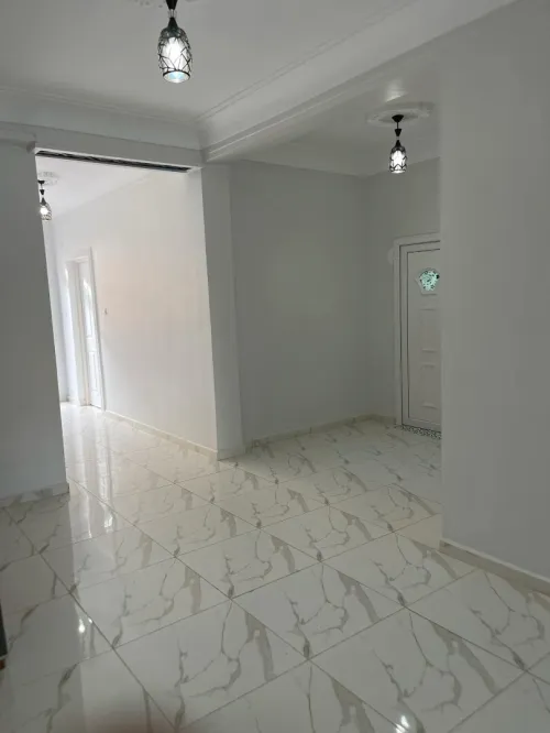 Vente Villa Oran El Kerma