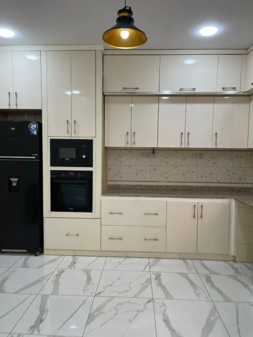 Vente Villa Oran El Kerma