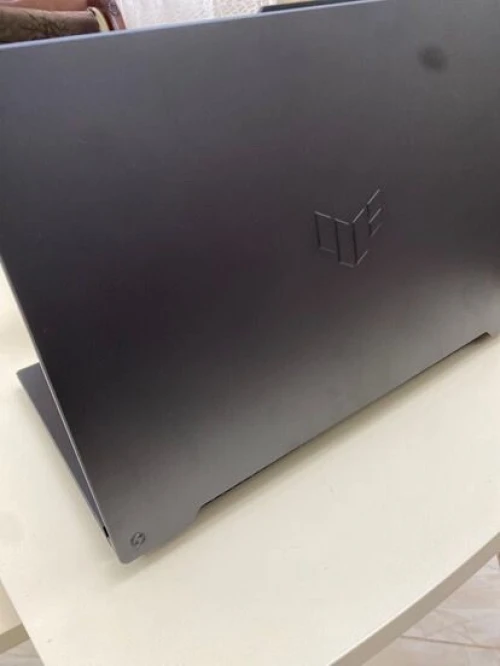 Asus A17