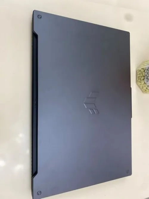 Asus A17
