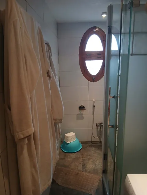 Vente Appartement F3 Oran El Kerma