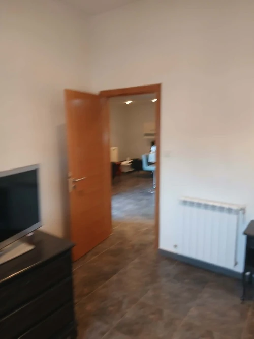 Vente Appartement F3 Oran El Kerma