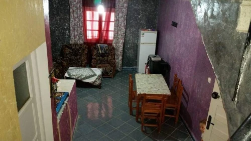 Vente Appartement Duplex F3 Oran Ain el turck