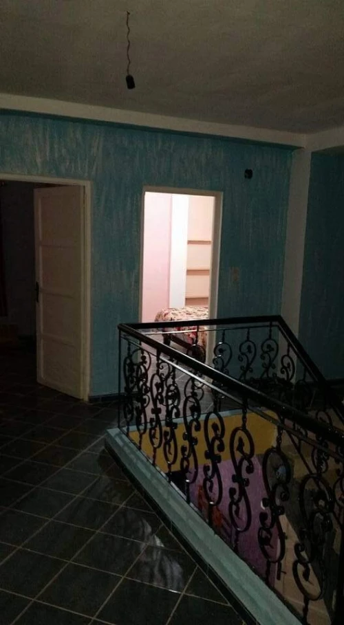 Vente Appartement Duplex F3 Oran Ain el turck