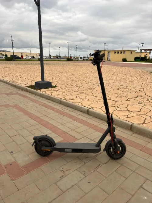 Xiaomi 5 elite