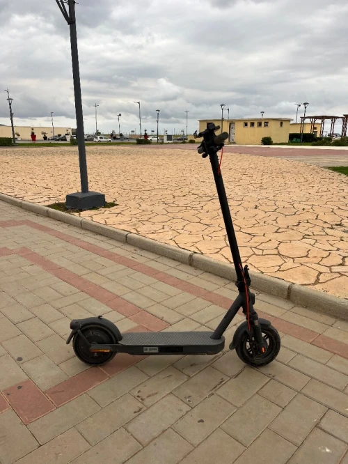 Xiaomi 5 elite