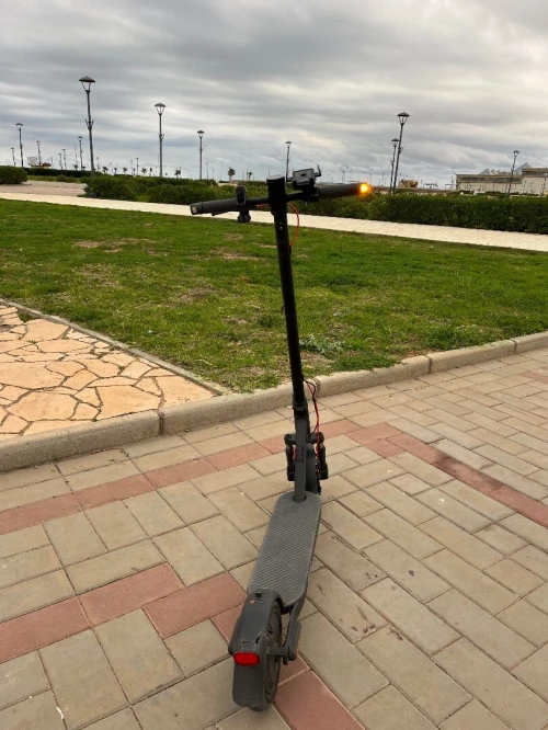 Xiaomi 5 elite