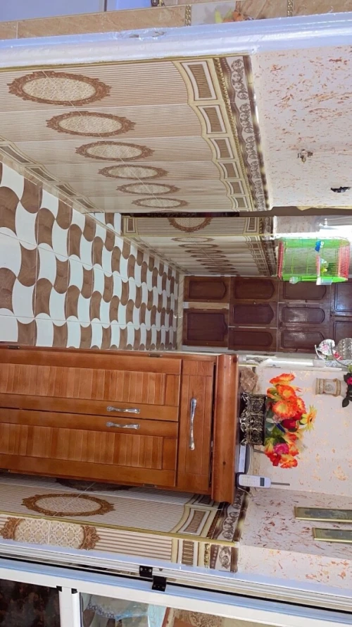 Vente Appartement Sidi Bel Abbès Sfissef