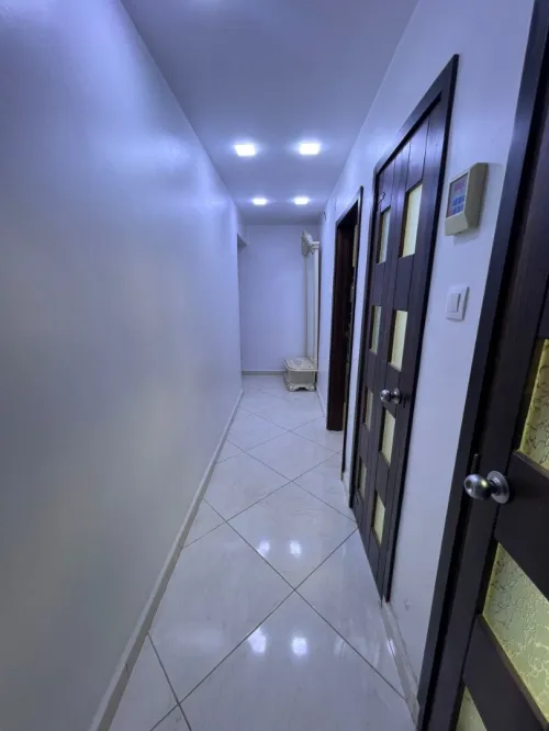 Vente Appartement F3 Alger Baba hassen