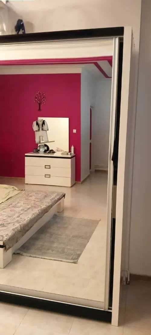 chambre a coucher italy