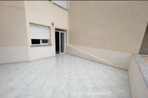 Location Appartement F3 Tizi Ouzou Tigzirt