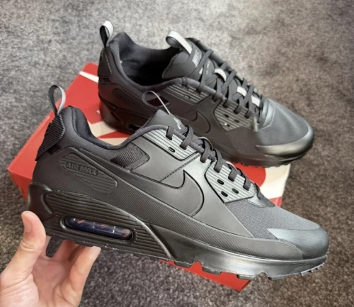 Nike Air Max 90 2026