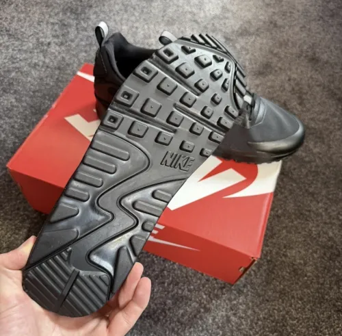 Nike Air Max 90 2026