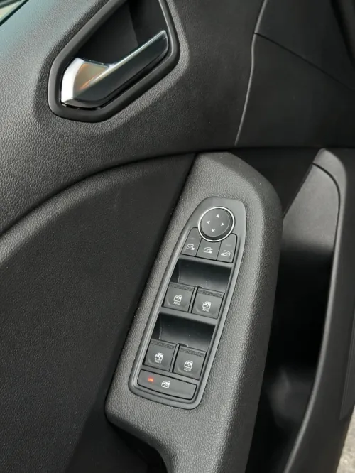 Renault Clio 5  2024 Evolution