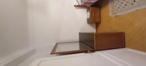 Location vacances Niveau De Villa F3 Tizi Ouzou Tigzirt