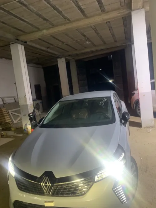 Renault Clio 5  2025 Evolution