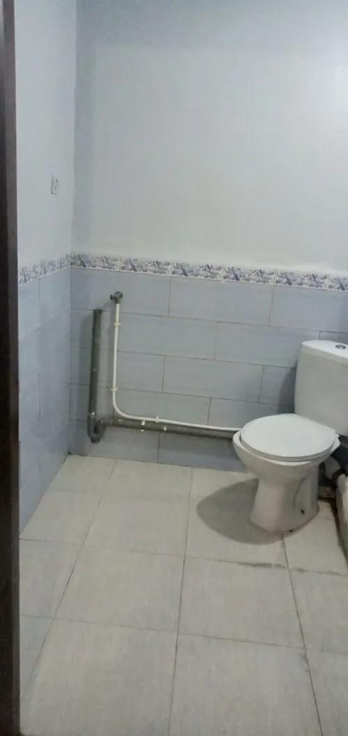 Location Appartement F3 Alger Bordj el kiffan