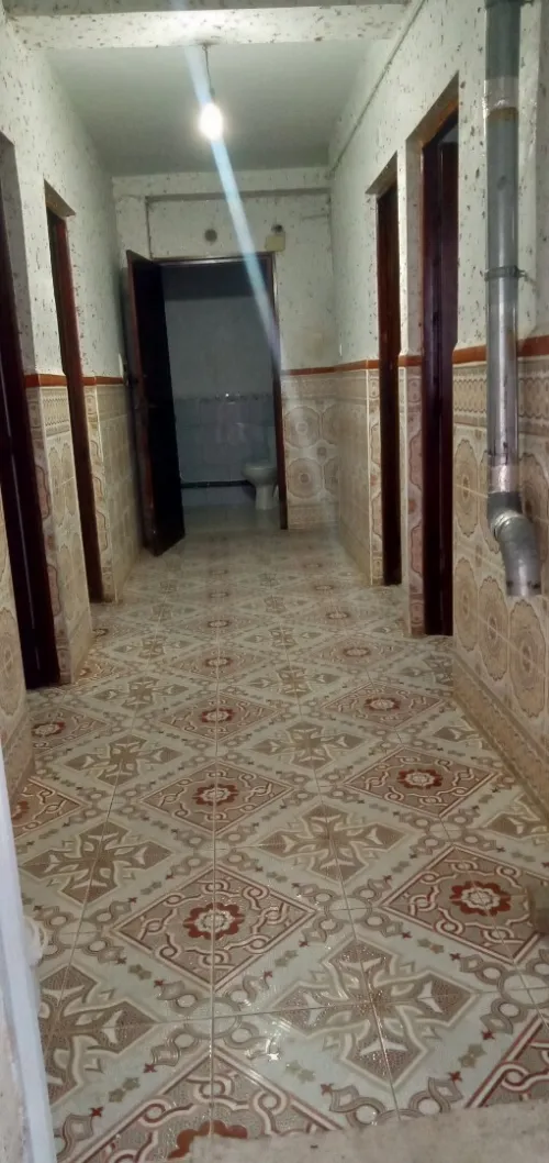 Location Appartement F3 Alger Bordj el kiffan
