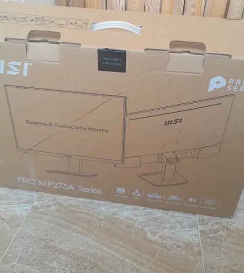 Pc gaming 