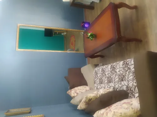 Vente Appartement F3 Alger El biar