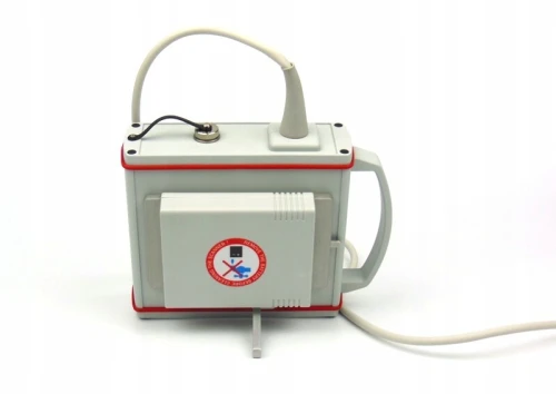 Ecographe DRAMINSKI  portable