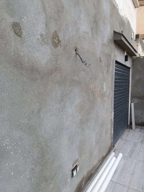 Vente Appartement F4 Alger Hydra