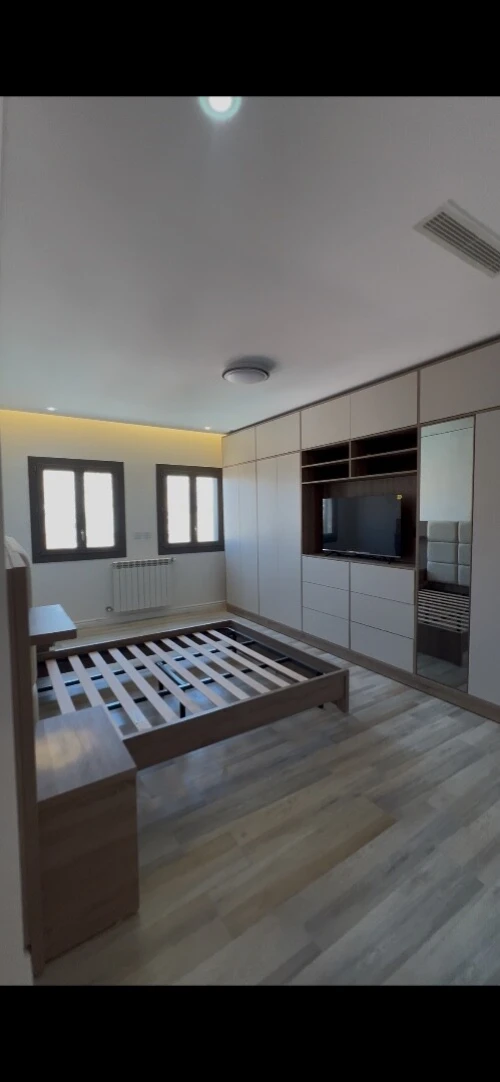 Vente Appartement F3 F4 Alger Dely brahim