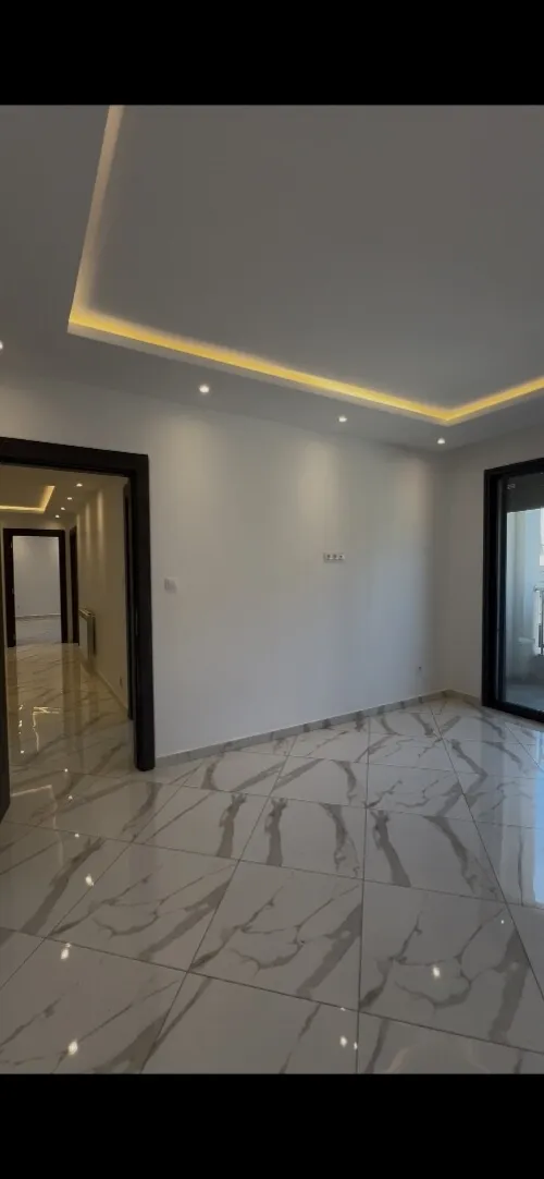 Vente Appartement F3 Alger Kouba