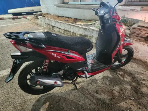 Sum sr Sr 2019