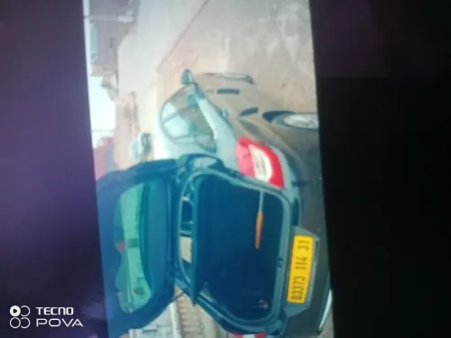 Citroen C4 2014 C4