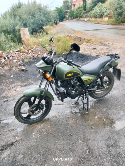 Vms Vms 2024