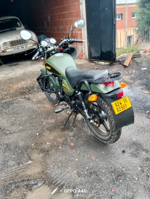 Vms Vms 2024