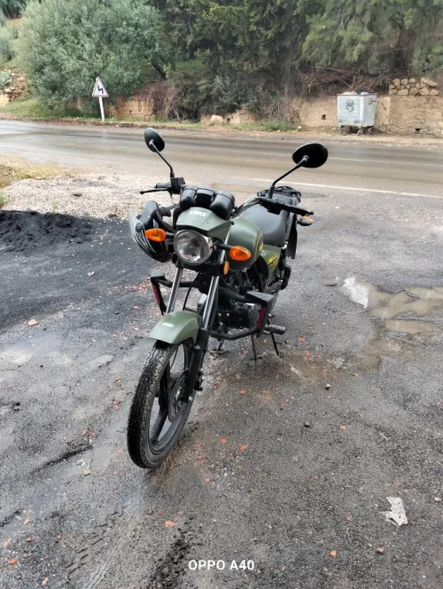Vms Vms 2024
