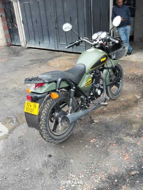 Vms Vms 2024
