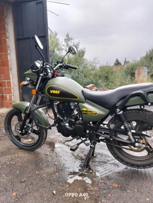 Vms Vms 2024