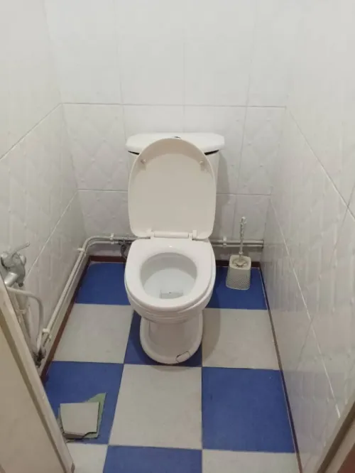 Vente Villa Oran Bethioua