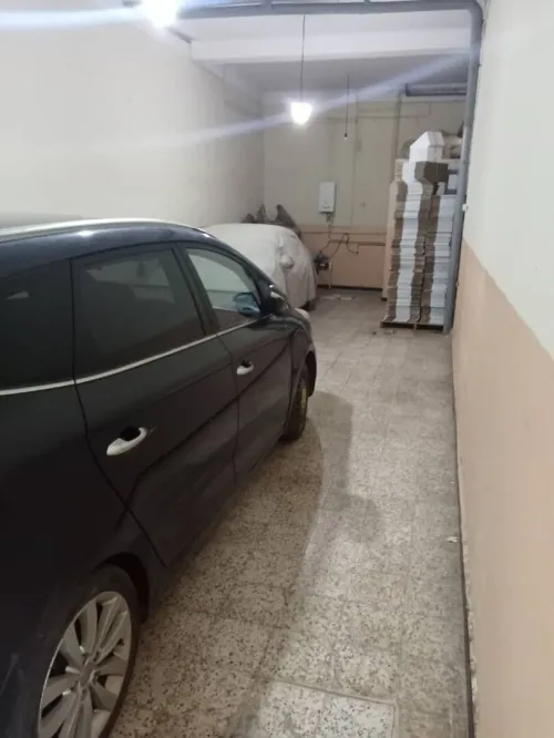 Vente Villa Oran Bethioua
