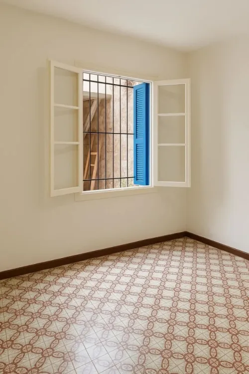 Vente Appartement F3 Constantine Constantine